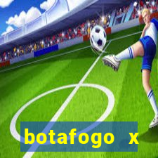botafogo x internacional feminino palpite
